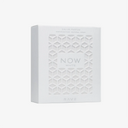 Lattafa Rave Now White Unisex 100ML
