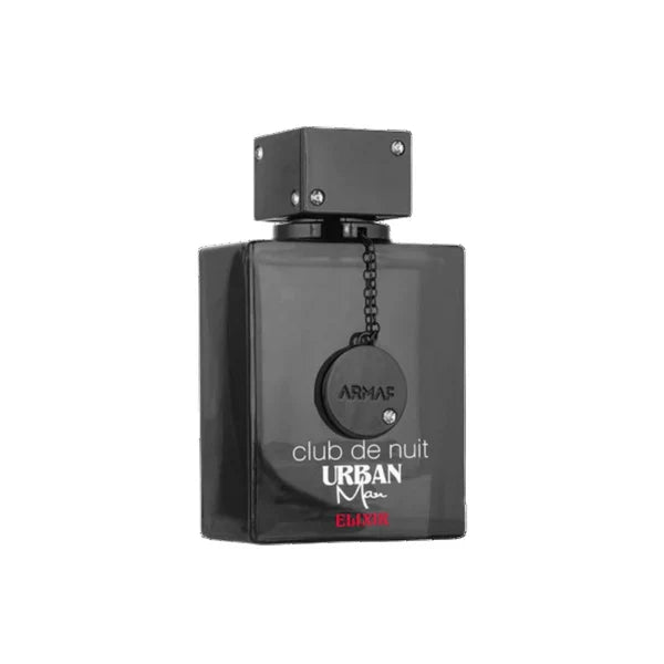 Armaf Club de Nuit Urban Elixir Masculino 105ML