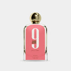 Afnan 9AM Pour Femme Femenino 100ML