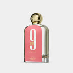 Afnan 9AM Pour Femme Femenino 100ML