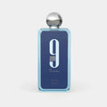 Afnan 9AM Dive Masculino 100ML