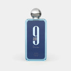 Afnan 9AM Dive Masculino 100ML