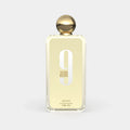 Afnan 9AM Yellow Unisex 100ML