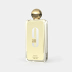 Afnan 9AM Yellow Unisex 100ML