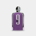 Afnan 9PM Pour Femme Femenino 100ML