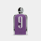 Afnan 9PM Pour Femme Femenino 100ML
