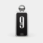 Afnan 9PM Black Masculino 100ML