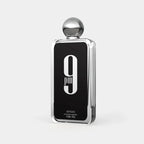 Afnan 9PM Black Masculino 100ML