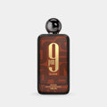 Afnan 9PM Elixir Masculino 100ML