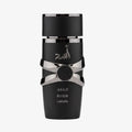Lattafa Asad Elixir Masculino 100ML