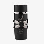 Lattafa Asad Elixir Masculino 100ML