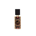 Lattafa Ajwad Unisex 60ML