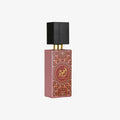 Lattafa Ajwad Pink to Pink Unisex 60ML
