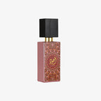 Lattafa Ajwad Pink to Pink Unisex 60ML