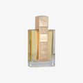 Lattafa Angham Unisex 100ML