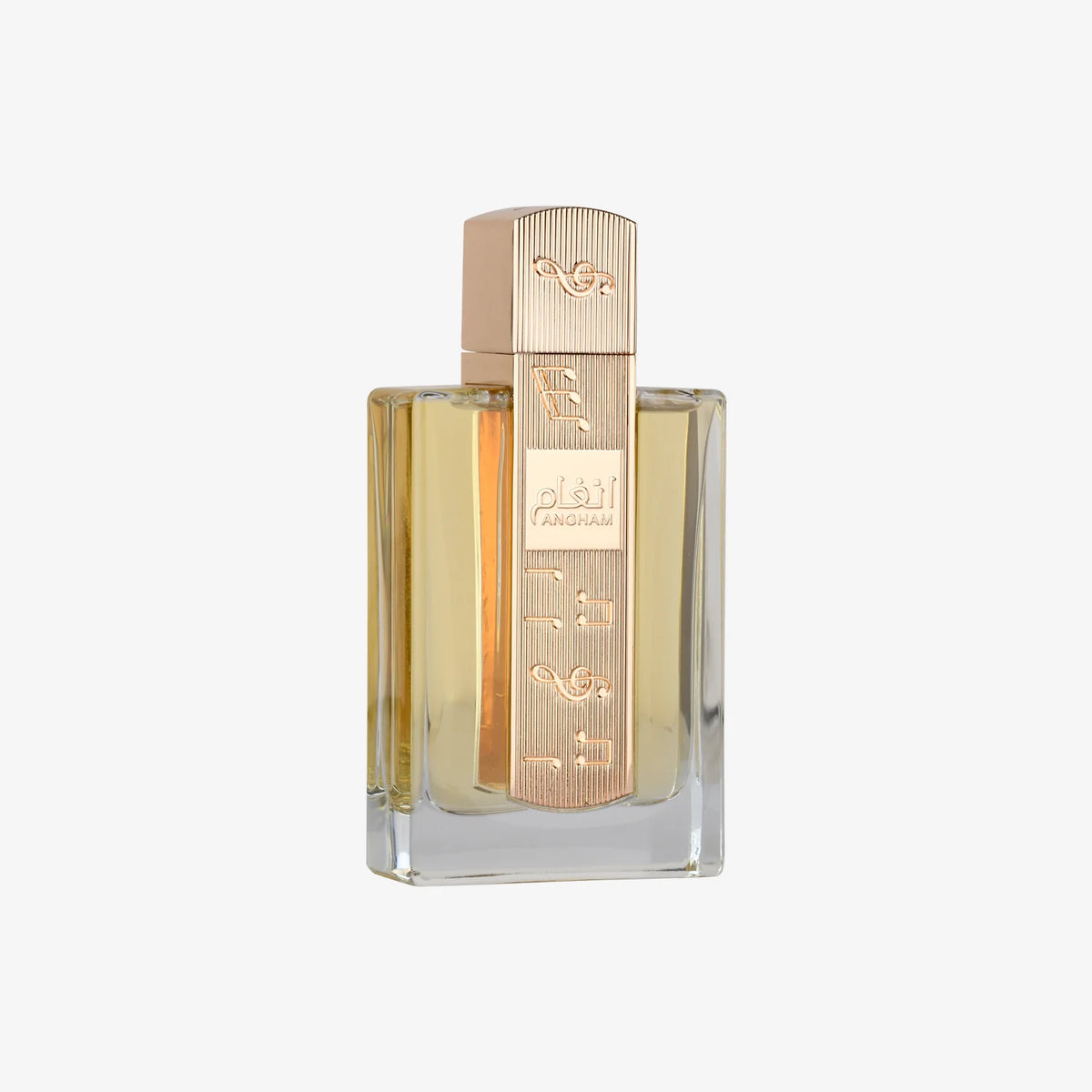 Lattafa Angham Unisex 100ML