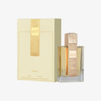 Lattafa Angham Unisex 100ML