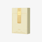 Lattafa Angham Unisex 100ML