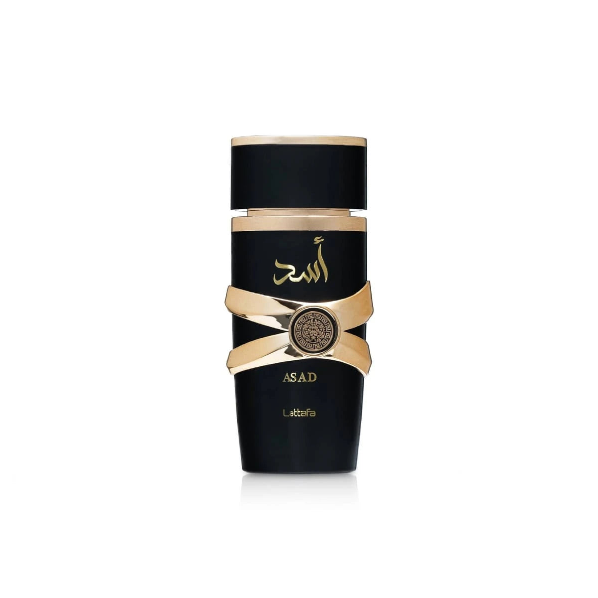 Lattafa Asad Masculino 100ML