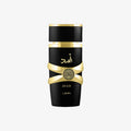 Lattafa Asad Masculino 100ML