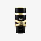 Lattafa Asad Masculino 100ML