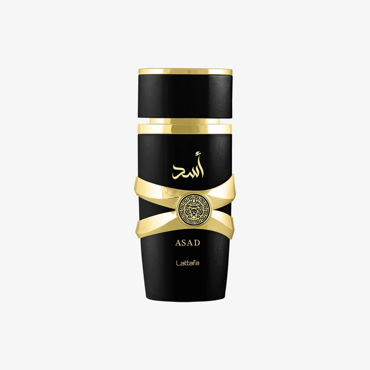 Lattafa Asad Masculino 100ML