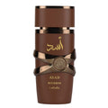 Lattafa Asad Bourbon Masculino 100ML