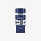Lattafa Asad Zanzibar Masculino 100ML