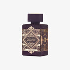 Lattafa Badee Al Oud Amethyst Unisex 100ML