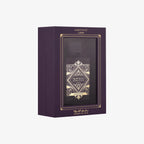 Lattafa Badee Al Oud Amethyst Unisex 100ML
