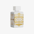 Lattafa Badee Al Oud Honor and Glory Unisex 100ML