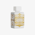 Lattafa Badee Al Oud Honor and Glory Unisex 100ML