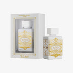 Lattafa Badee Al Oud Honor and Glory Unisex 100ML