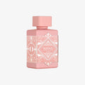 Lattafa Badee Al Oud Noble Blush Femenino 100ML