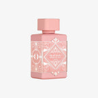 Lattafa Badee Al Oud Noble Blush Femenino 100ML