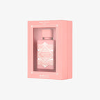 Lattafa Badee Al Oud Noble Blush Femenino 100ML
