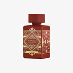 Lattafa Badee Al Oud Sublime Unisex 100ML