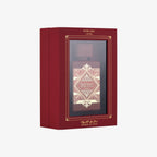 Lattafa Badee Al Oud Sublime Unisex 100ML
