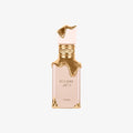 Lattafa Eclaire Femenino 100ML