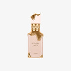 Lattafa Eclaire Femenino 100ML