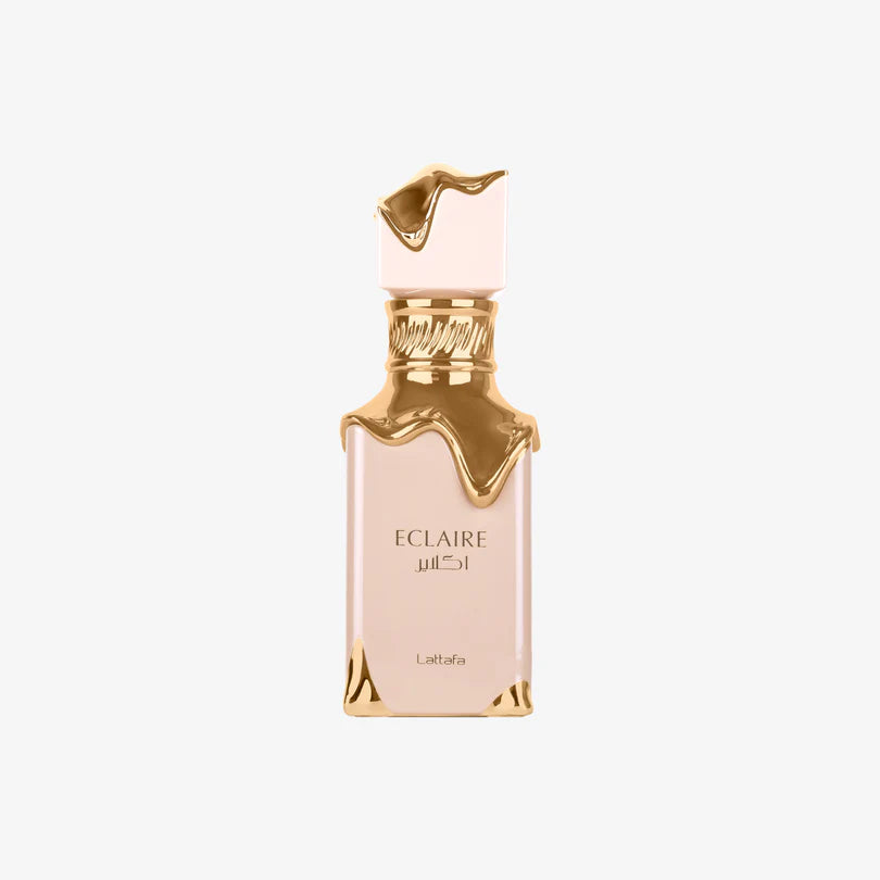 Lattafa Eclaire Femenino 100ML