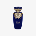 Lattafa Emaan Femenino 100ML
