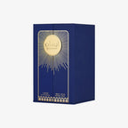 Lattafa Emaan Femenino 100ML