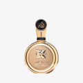 Lattafa Fakhar Extrait Masculino 100ML
