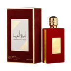 Lattafa Ameerat Al Arab Femenino 100ML
