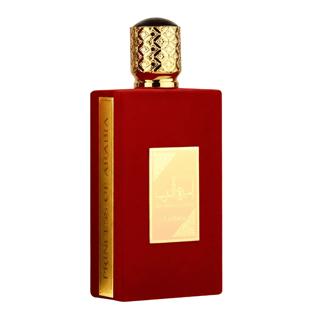Lattafa Ameerat Al Arab Femenino 100ML