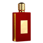 Lattafa Ameerat Al Arab Femenino 100ML