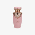Lattafa Haya Femenino 100ML
