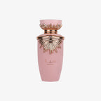 Lattafa Haya Femenino 100ML