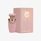 Lattafa Haya Femenino 100ML